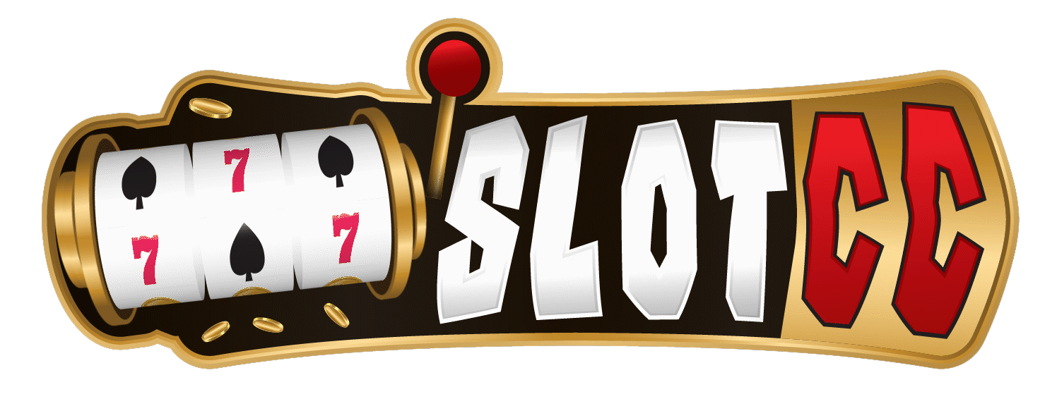 Slotcc